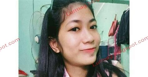 pinay hub.com|Martha Bulacan State University Viral Scandal Part 2 .
